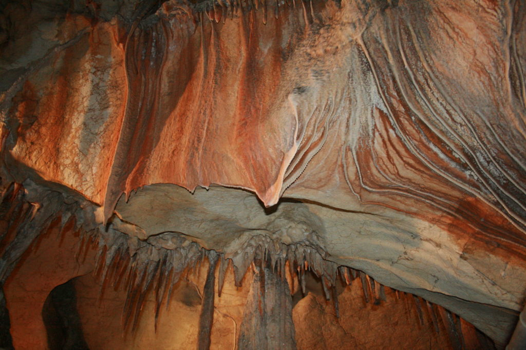 Jenolan_Caves_Imperial_Cave_6