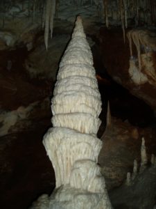 Large_very_white_stalagmite