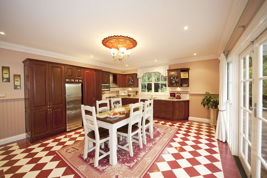 Leura-Rose-Kitchen-01