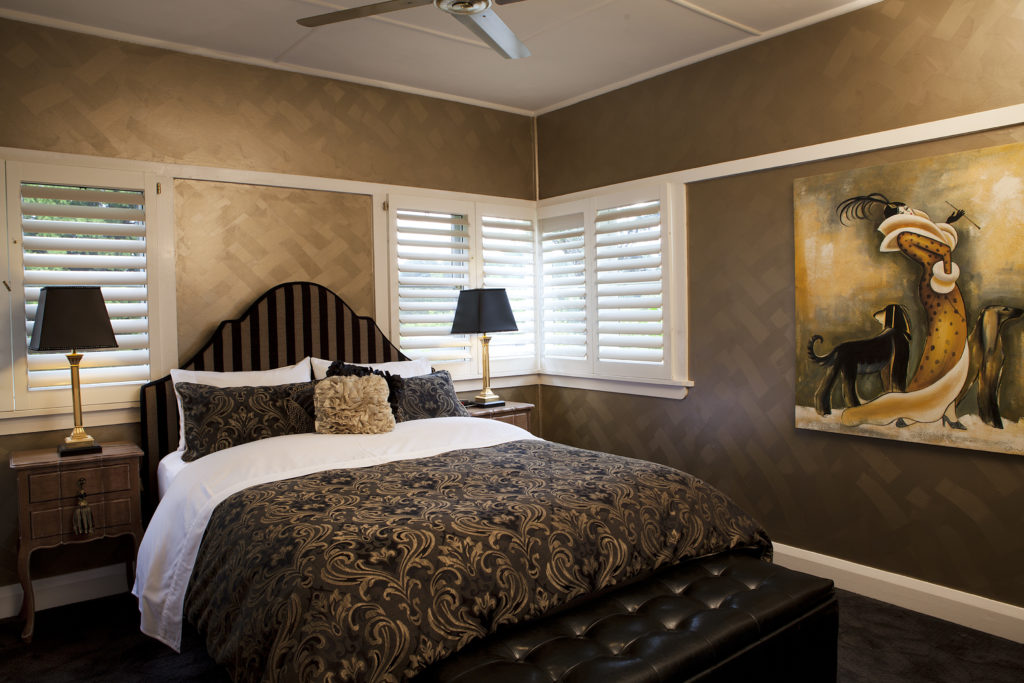 the-gatsby-katoomba-bedroom-6