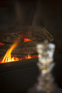 the-gatsby-katoomba-fireplace-1