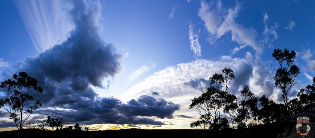 martins-lookout-cloud-silhouette_-1024x449