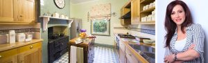 blue mountains luxury accommodation