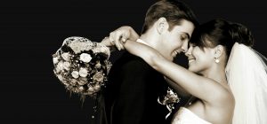 blue mountains wedding venues