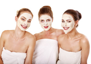 blue mountains spa retreat