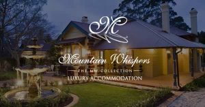 luxury accommodation