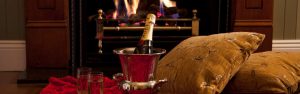 blue mountains romantic getaways