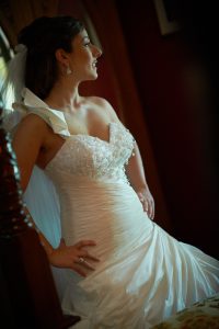 garden wedding venues blue mountains