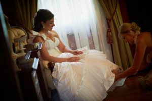 garden wedding venues blue mountains