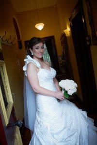 garden wedding venues blue mountains