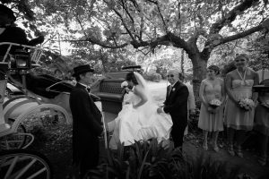 garden wedding venues blue mountains