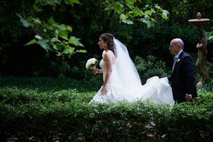 garden wedding venues blue mountains
