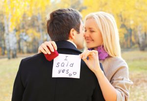 blue mountains wedding venues