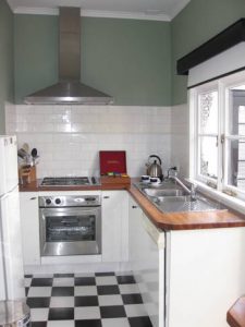 katoomba accommodation