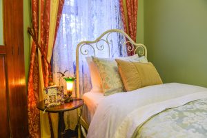 leura accommodation