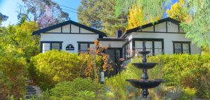 katoomba accommodation