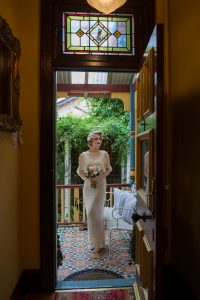 blue mountains wedding venues