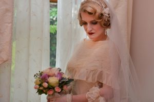 blue mountains wedding venues