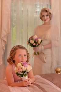 blue mountains wedding venues
