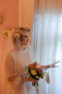 blue mountains wedding venue