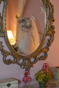blue mountains wedding venue