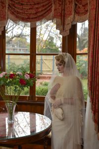 blue mountains wedding venues