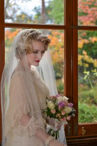 blue mountains wedding venues