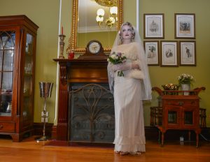blue mountains wedding venues