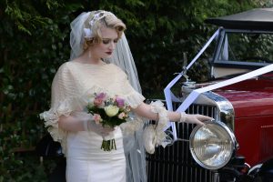 blue mountains wedding venues