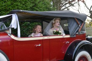 blue mountains wedding venues