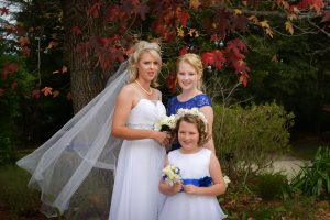 blue mountains wedding venues