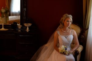 blue mountains wedding venues
