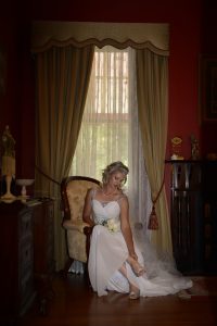 blue mountains wedding venues