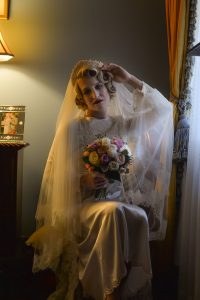 blue mountains wedding venues