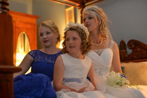 blue mountains wedding venues