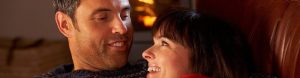 couples retreat in the blue mountains