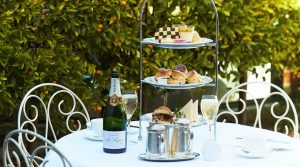 Blue Mountains Luxury Getaway