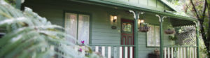 blue mountains cottage accommodation