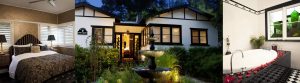 luxury accommodation in katoomba
