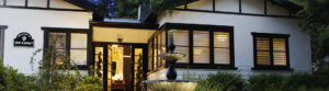 luxury katoomba accommodation