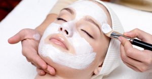 blue mountains spa retreat