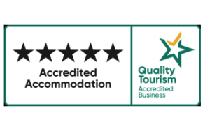 star rating logo
