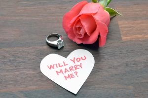 7 Places to Propose in the Blue Mountains