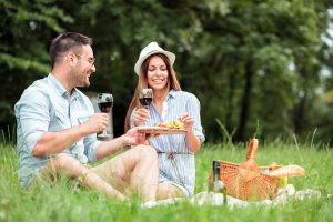 Top 10 Things to Do in the Blue Mountains for Couples