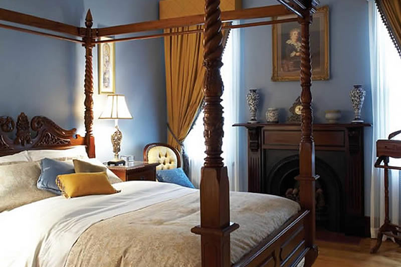 bedroom-2 (1)