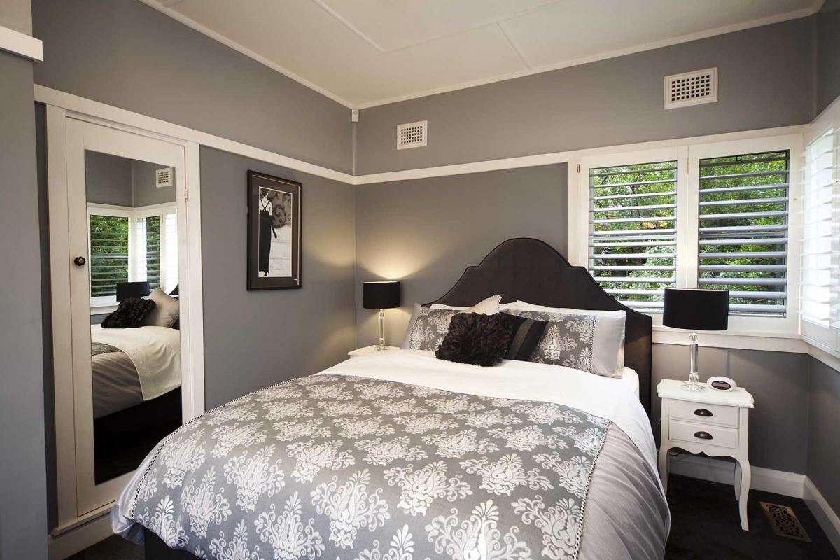 the-gatsby-katoomba-bedroom-03