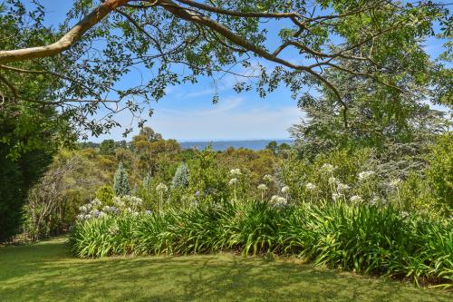 012 Open2view ID448722-124-126 Narrow Neck Rd