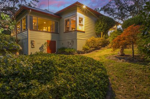 047 Open2view ID448722-124-126 Narrow Neck Rd